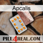 Apcalis new13